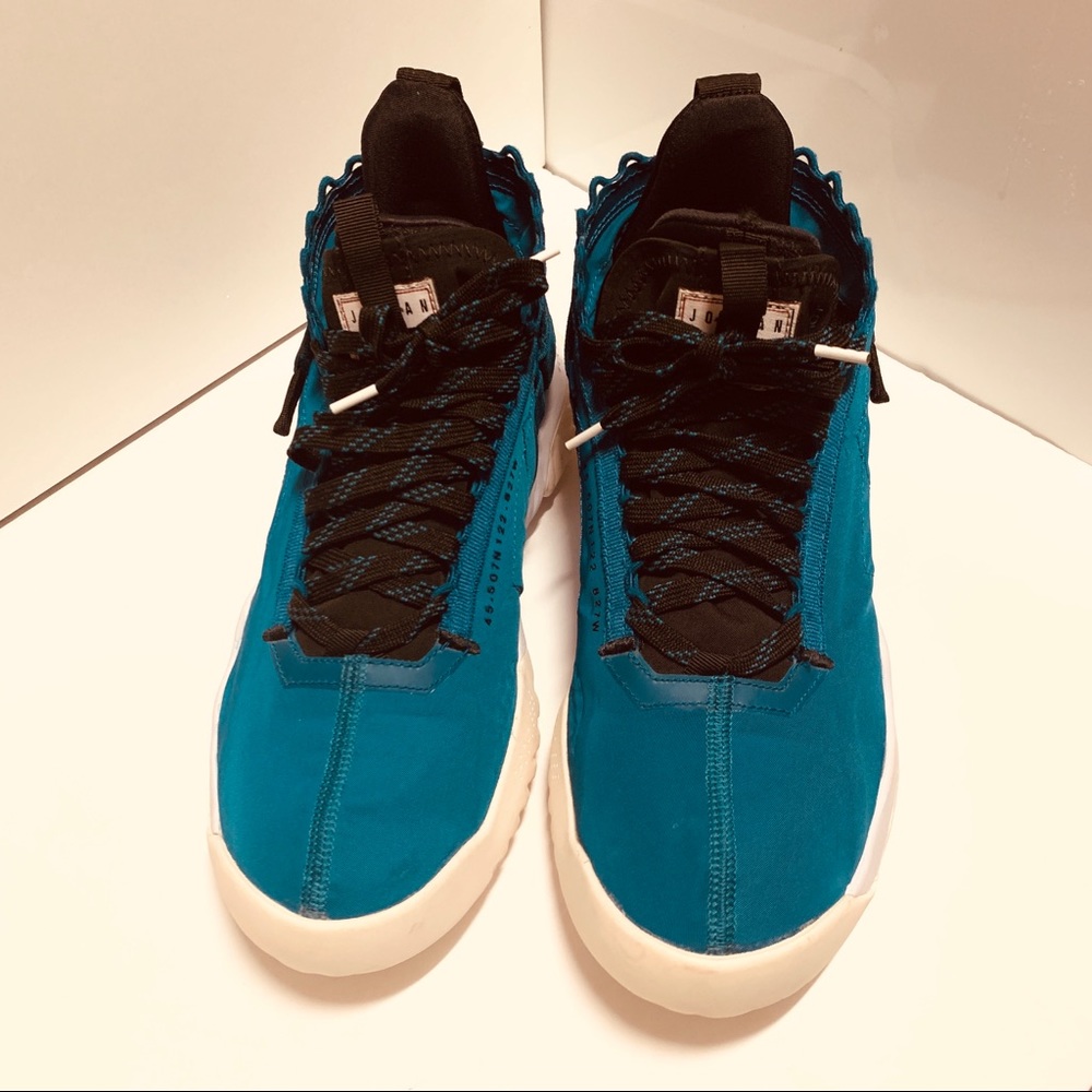 Nike Jordan Proto-React Mens Shoe Size 8.5 NWOT